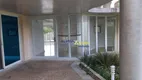 Foto 3 de Casa de Condomínio com 4 Quartos para alugar, 700m² em Tamboré, Barueri