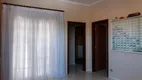 Foto 5 de Sobrado com 3 Quartos à venda, 280m² em LOURENZI, Boituva