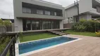 Foto 26 de Casa de Condomínio com 5 Quartos à venda, 380m² em Reserva do Paratehy, São José dos Campos