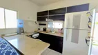 Foto 14 de Casa de Condomínio com 3 Quartos para alugar, 100m² em , Paripueira