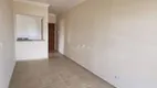 Foto 8 de Apartamento com 2 Quartos à venda, 58m² em Jardim Paulista, Taubaté