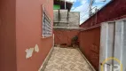 Foto 20 de Casa com 3 Quartos à venda, 380m² em São Salvador, Belo Horizonte