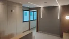 Foto 20 de Sala Comercial para alugar, 94m² em Cerqueira César, São Paulo