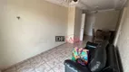 Foto 3 de Apartamento com 2 Quartos à venda, 56m² em Itaquera, São Paulo