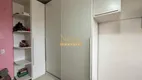 Foto 17 de Apartamento com 3 Quartos à venda, 90m² em Centro, Torres