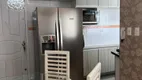 Foto 3 de Apartamento com 2 Quartos à venda, 110m² em Utinga, Santo André