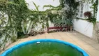 Foto 13 de Casa com 3 Quartos à venda, 204m² em Jardim Paraíso, Campinas