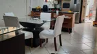 Foto 15 de Sobrado com 3 Quartos à venda, 136m² em Vila Guilhermina, Praia Grande