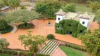 Foto 46 de Casa de Condomínio com 5 Quartos para venda ou aluguel, 600m² em Fazenda Vila Real de Itu, Itu