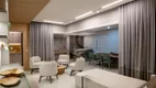 Foto 14 de Apartamento com 4 Quartos à venda, 202m² em Cidade Alta, Piracicaba