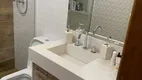 Foto 24 de Apartamento com 3 Quartos à venda, 150m² em Vila Regente Feijó, São Paulo