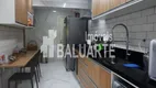 Foto 7 de Apartamento com 3 Quartos à venda, 133m² em Jardim Marajoara, São Paulo