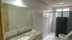 Foto 19 de Apartamento com 3 Quartos à venda, 160m² em Jardim Carioca, Rio de Janeiro