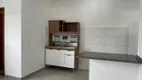Foto 8 de Apartamento com 1 Quarto para alugar, 40m² em Abraão, Florianópolis