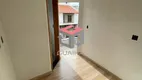 Foto 15 de Sobrado com 2 Quartos à venda, 125m² em Vila Alto de Santo Andre, Santo André