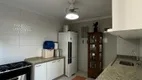 Foto 55 de Casa com 3 Quartos à venda, 280m² em Parque Continental, São Paulo