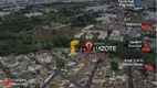 Foto 2 de Galpão/Depósito/Armazém para venda ou aluguel, 201m² em Luizote de Freitas, Uberlândia