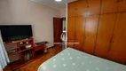 Foto 18 de Casa com 3 Quartos à venda, 220m² em Cidade Claret, Rio Claro