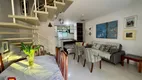 Foto 10 de Casa de Condomínio com 2 Quartos à venda, 103m² em Canasvieiras, Florianópolis