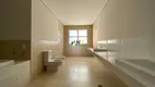 Foto 6 de Apartamento com 4 Quartos à venda, 380m² em Vila Aviação, Bauru
