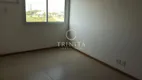 Foto 17 de Cobertura com 2 Quartos à venda, 138m² em Recreio Dos Bandeirantes, Rio de Janeiro