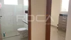 Foto 13 de Apartamento com 2 Quartos à venda, 57m² em Centro, São Carlos