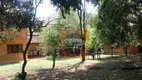 Foto 51 de Casa de Condomínio com 4 Quartos à venda, 822m² em Granja Viana, Carapicuíba