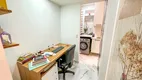 Foto 7 de Apartamento com 2 Quartos à venda, 82m² em Gopouva, Guarulhos