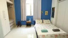 Foto 14 de Apartamento com 2 Quartos à venda, 79m² em Botafogo, Rio de Janeiro