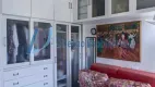 Foto 9 de Apartamento com 4 Quartos à venda, 151m² em Laranjeiras, Rio de Janeiro