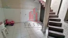 Foto 9 de Casa com 4 Quartos à venda, 216m² em Vila Maria Zélia, São Paulo