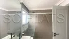 Foto 11 de Sobrado com 4 Quartos à venda, 470m² em Alphaville Empresarial, Barueri