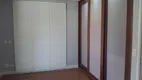 Foto 9 de Casa de Condomínio com 4 Quartos para alugar, 200m² em Residencial Doze - Alphaville, Santana de Parnaíba