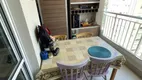 Foto 4 de Apartamento com 2 Quartos à venda, 65m² em Saúde, São Paulo