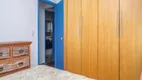 Foto 9 de Apartamento com 3 Quartos à venda, 95m² em Água Fria, São Paulo