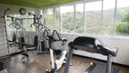 Foto 12 de Casa de Condomínio com 5 Quartos à venda, 816m² em Vila Velha, Santana de Parnaíba
