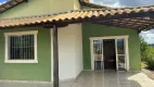 Foto 2 de Fazenda/Sítio com 2 Quartos à venda, 2200m² em Zona Rural, Jaboticatubas