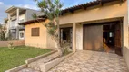 Foto 2 de Casa com 3 Quartos à venda, 160m² em Igra Norte, Torres