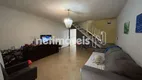 Foto 14 de Casa com 2 Quartos à venda, 160m² em Vila Lucia Elvira, São Paulo