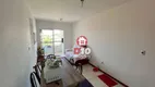 Foto 5 de Apartamento com 2 Quartos à venda, 54m² em Coloninha, Araranguá