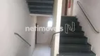 Foto 12 de Apartamento com 3 Quartos à venda, 66m² em Ouro Preto, Belo Horizonte