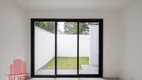 Foto 10 de Casa de Condomínio com 2 Quartos à venda, 100m² em Vila Mariana, São Paulo