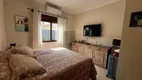 Foto 26 de Casa de Condomínio com 3 Quartos à venda, 268m² em JARDIM RESIDENCIAL SANTA CLARA, Indaiatuba