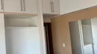 Foto 7 de Apartamento com 1 Quarto para alugar, 55m² em Belvedere, Belo Horizonte