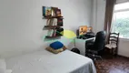 Foto 17 de Apartamento com 2 Quartos à venda, 52m² em Trindade, Florianópolis