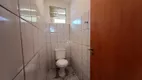 Foto 9 de Sobrado com 4 Quartos à venda, 303m² em Jardim Nova Europa, Campinas