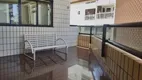 Foto 2 de Apartamento com 3 Quartos à venda, 380m² em Meireles, Fortaleza