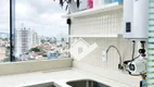 Foto 26 de Cobertura com 2 Quartos à venda, 105m² em Barreiros, São José