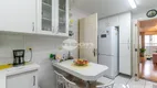 Foto 10 de Apartamento com 3 Quartos à venda, 122m² em Centro, São Bernardo do Campo