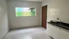 Foto 6 de Casa com 3 Quartos à venda, 128m² em Lagoa, Macaé